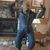 Kim Jones-Silvius's profile image