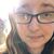 Danielle Christian's profile image