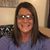 Tracey Michele's profile image