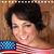 Christine Cribari Tribble's profile image