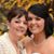 Sue Lartch's profile image