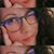 Jackie Boggs's profile image
