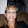 Pam B.'s profile image