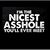 Donna Marie's profile image