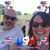 Julie Ganschow's profile image