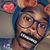 Dre Kilgor Murdock's profile image