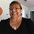 Arlene Gail Warner Nance's profile image