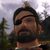 Wild Bill's profile image