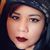Morales Sandy's profile image