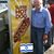 Gilbert Kleiff's profile image