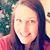 Nathalie White's profile image