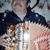 Hector Sandoval Linares's profile image