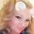 Sheri Markley's profile image