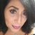 Mayra Alvarado's profile image