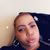 Gidget Lugo's profile image