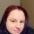 Indigo Ann Rose's profile image