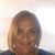 Elizabeth Medefesser's profile image