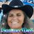 Teresa Morris's profile image