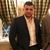 Osmin Velasquez Moreno's profile image