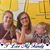 Peggy LeClair's profile image