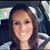Kimberly Dowdy's profile image