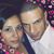 Karina Lopez's profile image