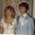 Kirk Simmes's profile image