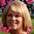 Patti Steadmon Thompson's profile image