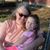 Jennifer Byrd LaBoe's profile image