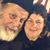 Cindy L Madison's profile image