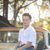 Erica Jewell Jarreau's profile image