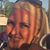 Svetlana Hornak's profile image