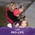 Janet Monroe Logan's profile image
