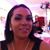 Diana Valles's profile image