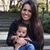 Victória Maciel Antelante's profile image
