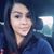 Jessica Nichole's profile image