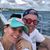 Nicole Lesiak Kennedy's profile image
