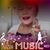 Musilyn Esto Nosotros Abbing's profile image