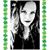 Lucianna Mills-Rice's profile image