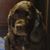 Jody Roach-Snider's profile image