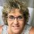 Patty Lanphere's profile image