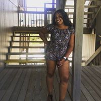 TheoneNonly Lissette's profile image