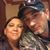 Melissa Fipps's profile image