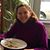 Jackie Giles's profile image