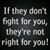 Mark Jiffy's profile image