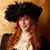 Samantha Genier's profile image