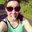 Rachel Whinnery's profile image