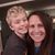 Kristin Fitzwater's profile image