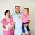 Tony Spurgeon's profile image