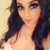 Paulina Diaz's profile image